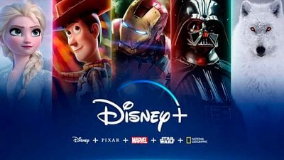 Disney+ aumenta el costo de sus planes; ¿aplica para México? noticias imagen