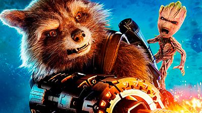 'Guardianes de la Galaxia 3': ¿Cuándo comienza el rodaje y cuándo estrena? noticias imagen