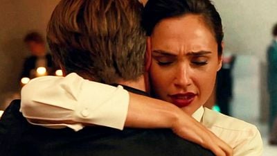 'Wonder Woman 1984' crea polémica por supuesta violación de Diana Prince noticias imagen