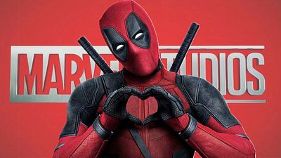 'Deadpool 3' tendrá clasificación para adultos y será parte del Universo Cinematográfico de Marvel noticias imagen