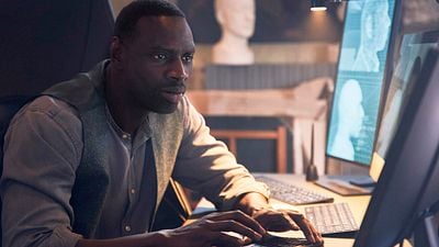 'Lupin': ¿Cuándo estrena la segunda parte en Netflix? noticias imagen