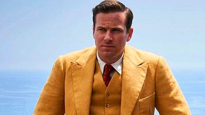 Acusan a Armie Hammer de supuesto canibalismo y conductas inapropiadas noticias imagen