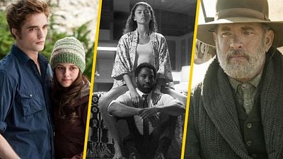 Netflix y las películas de estreno durante febrero noticias imagen