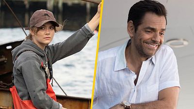 Sundance 2021: ¿Cómo le fue a Eugenio Derbez y a la película 'Coda' en la que participa? noticias imagen