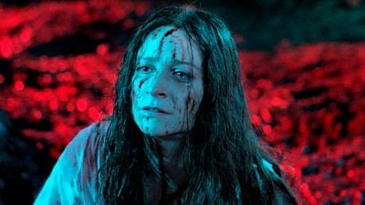 Sundance 2021: 'Censor' sorprende por su propuesta de terror y amor al cine de los 80 noticias imagen