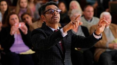 Sundance 2021: 'Coda' con Eugenio Derbez se lleva los premios grandes; Lista completa de ganadores noticias imagen