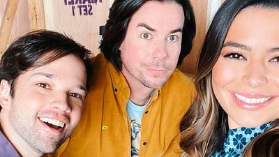 'iCarly': Surgen primeros detalles de la trama del revival y TikTok será fundamental noticias imagen