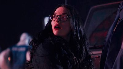 'WandaVision': ¿Qué pasa con Darcy Lewis cuando es tocada por el Hex en la serie de Disney+? noticias imagen