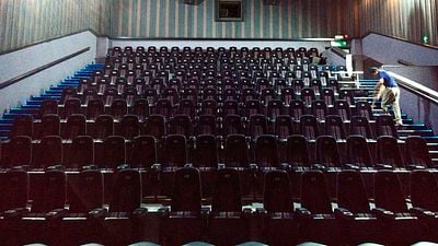 Todas las películas que estrenen en cines de México deberán tener subtítulos aunque estén habladas en español noticias imagen