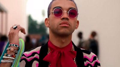 'Genera+ion': De qué trata, fecha de estreno y más sobre la serie de HBO Max que comparan con 'Sex Education' noticias imagen