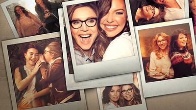 'El baile de las luciérnagas': Primeros detalles de la temporada 2 de la serie de Netflix noticias imagen