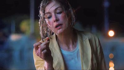 'Descuida, yo te cuido': ¿Se puede salvar un diente si se sumerge en leche igual que en la película de Netflix? noticias imagen