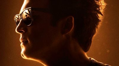 'Luis Miguel: La serie': Netflix anuncia la fecha de estreno de la temporada 2 y sinopsis noticias imagen