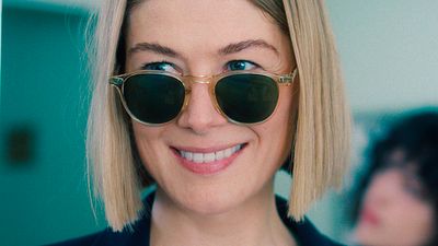 'Descuida, yo te cuido': Revelan el final alternativo de la película de Netflix noticias imagen