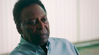 'Pelé': ¿Por qué el documental de Netflix no indaga en el retiro del futbolista? noticias imagen