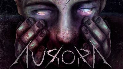 Aurora: Todas las actividades gratis del XVI Festival Internacional de Cine de Horror noticias imagen