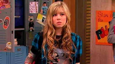'iCarly': Jennette McCurdy se avergüenza de su papel de Sam y se retira de la actuación  noticias imagen