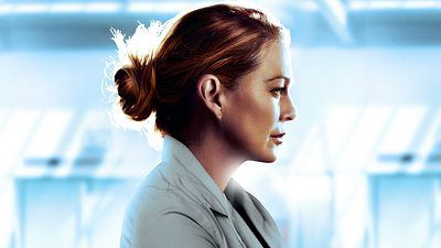 'Grey's Anatomy': Ellen Pompeo arroja nueva pista sobre el inminente final de la serie noticias imagen