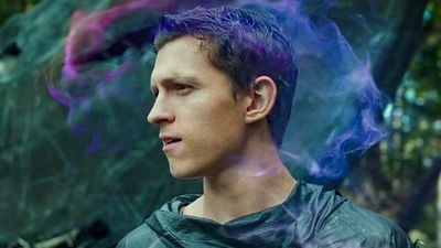 'Caos: El inicio': Lo que debes saber antes de ver la película con Tom Holland y Daisy Ridley noticias imagen