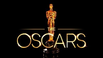 Oscar 2021: ¿Cuándo es la fecha de anuncio de los nominados y cómo ver el evento? noticias imagen