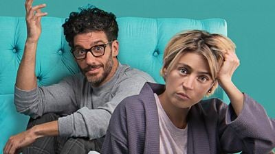 '100 días para enamorarnos': ¿Por qué la temporada 2 tiene menos episodios? (Netflix)