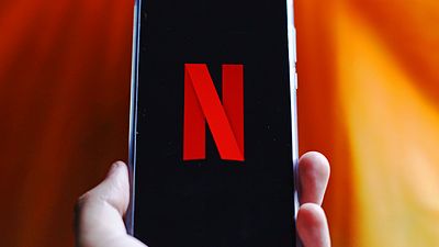 Netflix ya no permitirá compartir la contraseña; comienzan a salir las primeras advertencias noticias imagen
