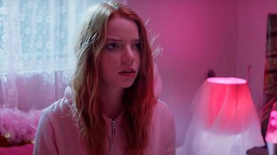 'Here are the Young Men': La próxima película de Anya Taylor-Joy que no hay que perder de vista noticias imagen