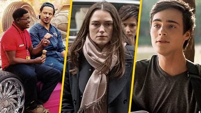 Películas de estreno en streaming del 25 al 31 de marzo noticias imagen