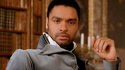 'Bridgerton': Regé-Jean Page no regresará como Simon Basset en la temporada 2 de la serie de Netflix noticias imagen