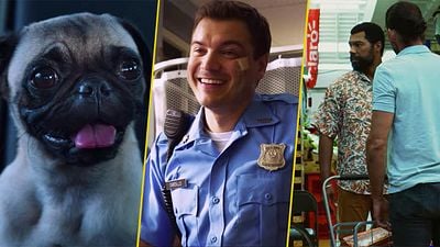 'La fuerza de la naturaleza': 10 cosas que no tienen sentido en la película de Netflix noticias imagen