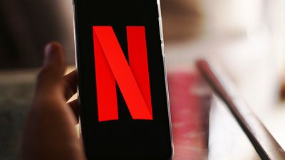 Netflix, Disney+ y más plataformas podrían aumentar su precio con la propuesta de un nuevo impuesto en México noticias imagen