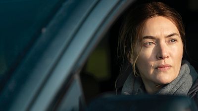 'Mare of Easttown': Lo bueno y lo malo del primer episodio de la serie de HBO con Kate Winslet noticias imagen