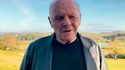 Anthony Hopkins rinde homenaje a Chadwick Boseman y agradece su victoria en los Oscar 2021 por 'El padre' noticias imagen