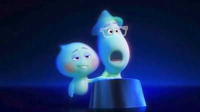 'Soul' tendrá precuela con 22 como protagonista y está cerca de estrenar en Disney+ noticias imagen