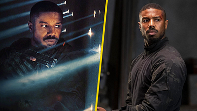 'Tom Clancy: Sin Remordimientos': 5 razones para ver la película de acción de Amazon Prime Video noticias imagen