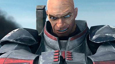 'The Bad Batch': ¿En qué lugar de la línea de tiempo de Star Wars se desarrolla la serie de Disney+? noticias imagen