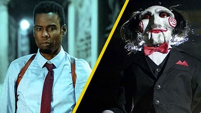 'Espiral': ¿En qué orden ver la saga completa de 'Saw'? noticias imagen