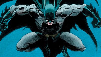 'Batman: The Long Halloween': ¿Quiénes hacen las voces de los personajes en la película? noticias imagen