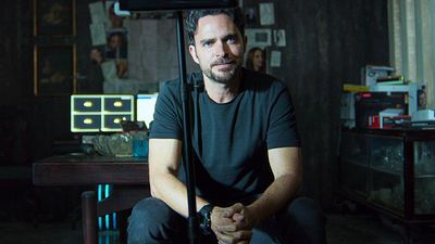 '¿Quién mató a Sara?': Creador de la serie revela los secretos detrás del título de Netflix noticias imagen