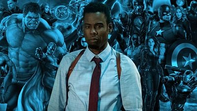 'Espiral: El juego del miedo continúa': Director quiere copiarle a Marvel Studios con la saga de 'Saw' noticias imagen