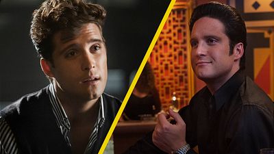 'Luis Miguel: La serie': Todo sobre la temporada 3 de la serie de Netflix noticias imagen