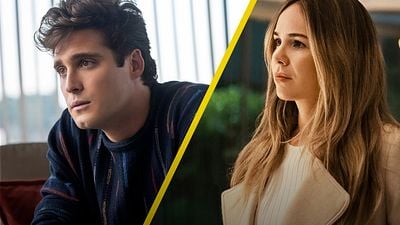 Luis Miguel: La verdad sobre su rompimiento y relación con Erika (Camila Sodi) noticias imagen