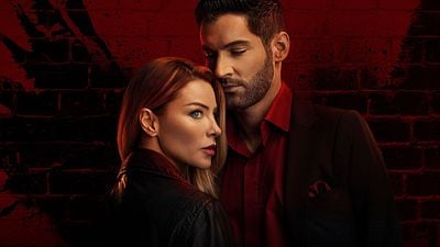 'Lucifer': Final explicado de la temporada 5B de Netflix noticias imagen