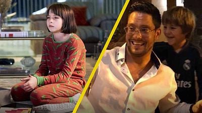 Luis Miguel: La verdadera razón de su enojo con Sergio Basteri noticias imagen