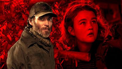 'Un lugar en silencio 2': Final explicado de la película de terror noticias imagen