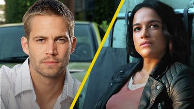 'Rápidos y furiosos 9': Los actores y actrices que casi renuncian a la saga noticias imagen