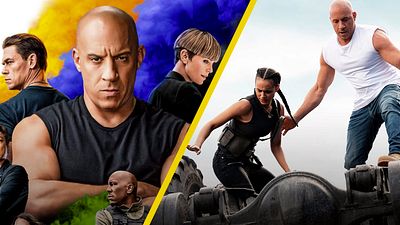 'Rápidos y furiosos 9': ¿Cuándo empieza la preventa de boletos en Cinépolis y Cinemex? noticias imagen