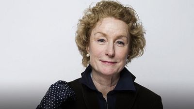 Muere Lisa Banes, actriz de 'Gone Girl' y 'Cocktail' noticias imagen