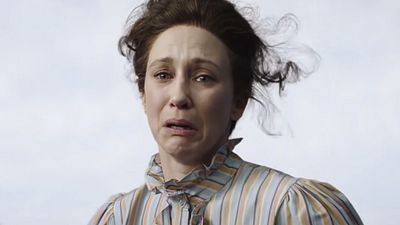 'El conjuro 3: El diablo me obligó a hacerlo': ¿Habrá cuarta película de la saga? noticias imagen