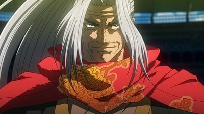 'Record of Ragnarok': Final explicado del anime de Netflix noticias imagen